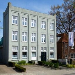 Advocatenkantoor voor bedrijven en particulieren