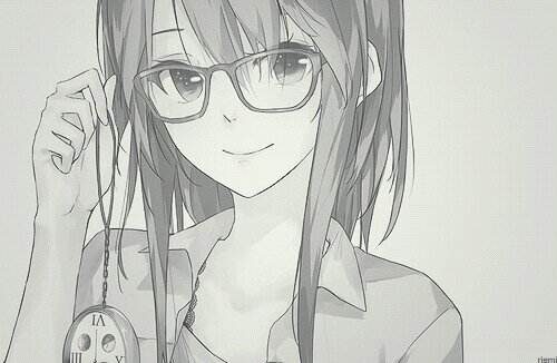 私の内気時々..「OC」