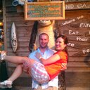 John Barnwell - @JBBarnwellV - Twitter