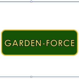 Providing quality Service and Products at a fair price