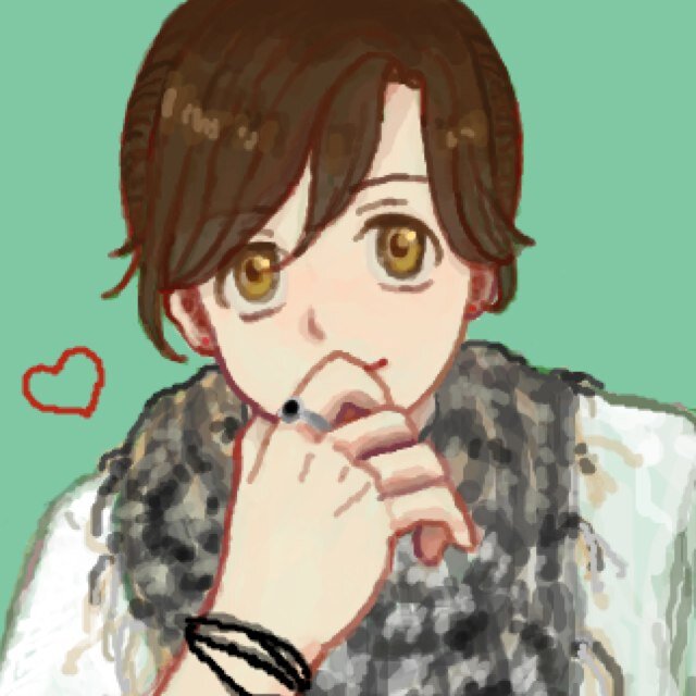 がきさんのプロフィール画像
