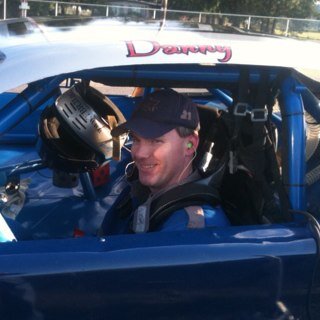 zxpayne's profile picture. husband, father, engineer, christian, and former owner, crew chief, and driver of a late model team in the NorthWest. Now just tryin to get a racing fix...