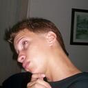 Erick Candelaria - @eLCol0 - Twitter