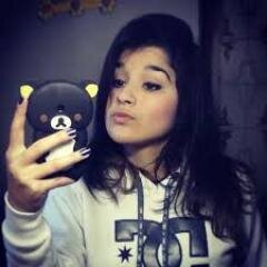 NEGO DO BOREL ♥