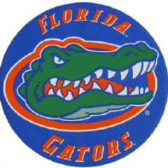 UFShotgunTeam's profile picture. We are the University of Florida Shotgun Team. Dominating collegiate shotgun shooting since 2011.