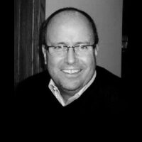 Jeff MacIntyre (@jeffmackw) 's Twitter Profile Photo