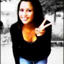 Joanne Goddard - @itsjoannebabee - Twitter