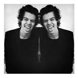 ♡ Cause I'd love to feel loved but I can’t stand the rejection, I hide behind my jokes as a form of protection. | 11/5/13 TMHT ♡