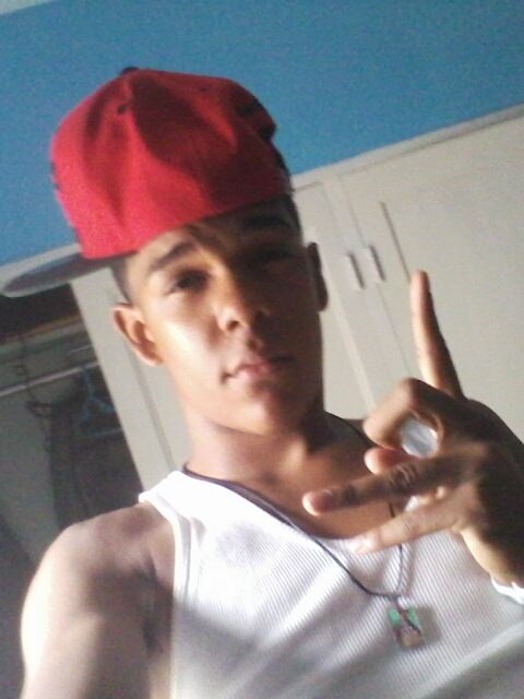 Hahaha Me Gusta El Basket, Naci El 3 De Octubre, Don gregorio, Pantoja ,~SOLTERO~, El Mayor, Drake, El Alfa, Tyga, Wiz Khalifa & YMCMB