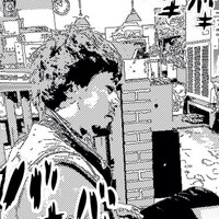 Toshihiro SEKI (@common_8) 's Twitter Profile