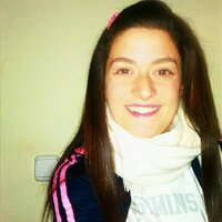 criiiiis!♥♔ツ (@criismarin22) 's Twitter Profile