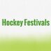 Hockey Festivals (@hockeyfestivals) Twitter profile photo