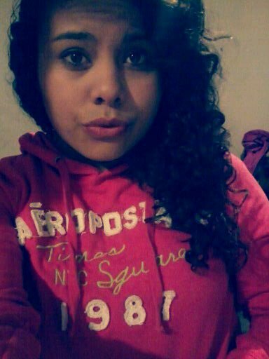 delicias chihuahua:*