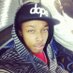 Joseph Ligon (@ligonjoseph) Twitter profile photo Joseph Ligon (@ligonjoseph) Twitter profile photo