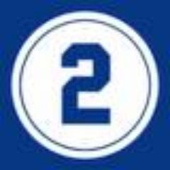 dodgerblue108's profile picture. 