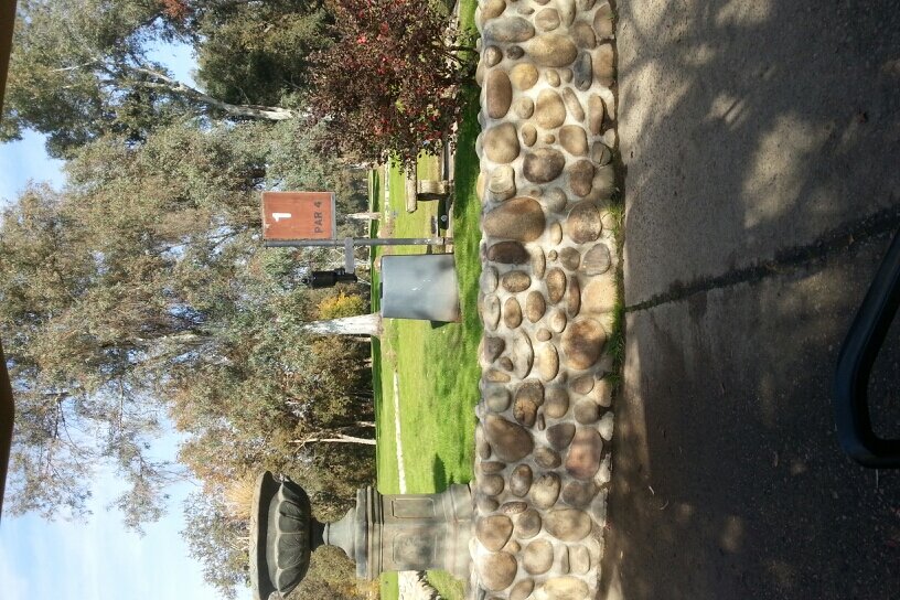 codywayne89's profile picture. 