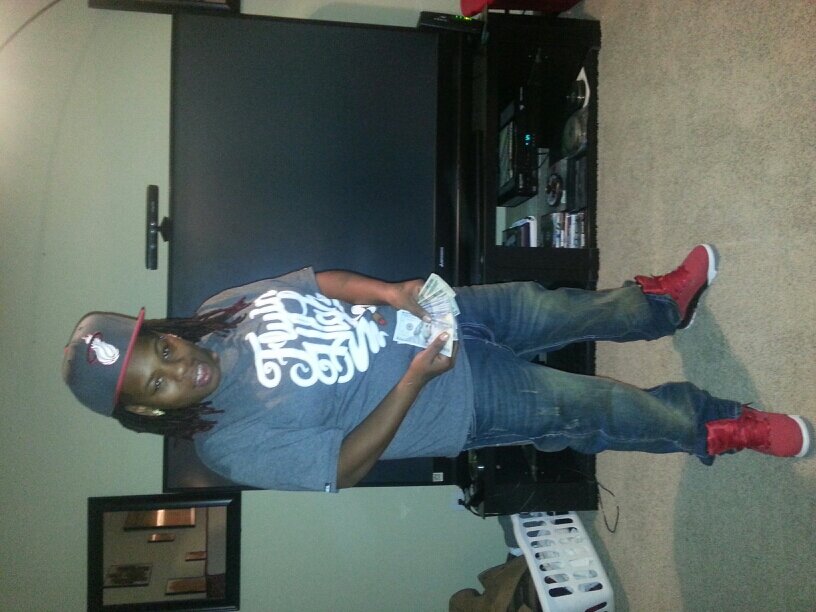 its levels to this shit young world