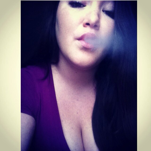 otayolivia's profile picture. 