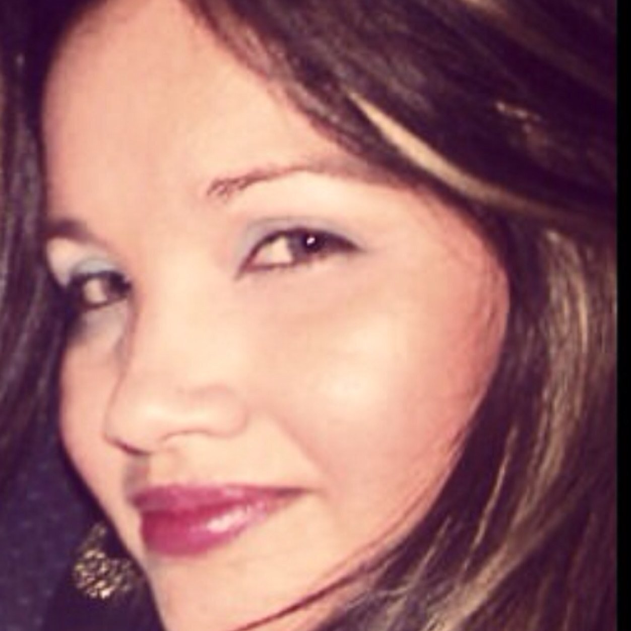 29Laurenmary's profile picture. Soy como soy, imperfecta y feliz, amo a Dios a mi hijo a mi familia .... Dios tienes la llave de mi corazon..