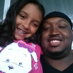 KingoftheBar82's profile picture. Work Hard It's A Way of Life