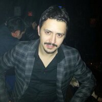 selman kaplan (@drselmankaplan) 's Twitter Profile