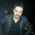 selman kaplan (@drselmankaplan) Twitter profile photo
