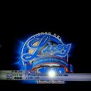 adrian cabada - @cabada_a - Twitter