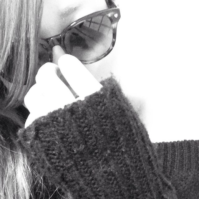 LML1989's profile picture. TED/LiveYourLegend/MentalHealth/Psychology/English/Japanese