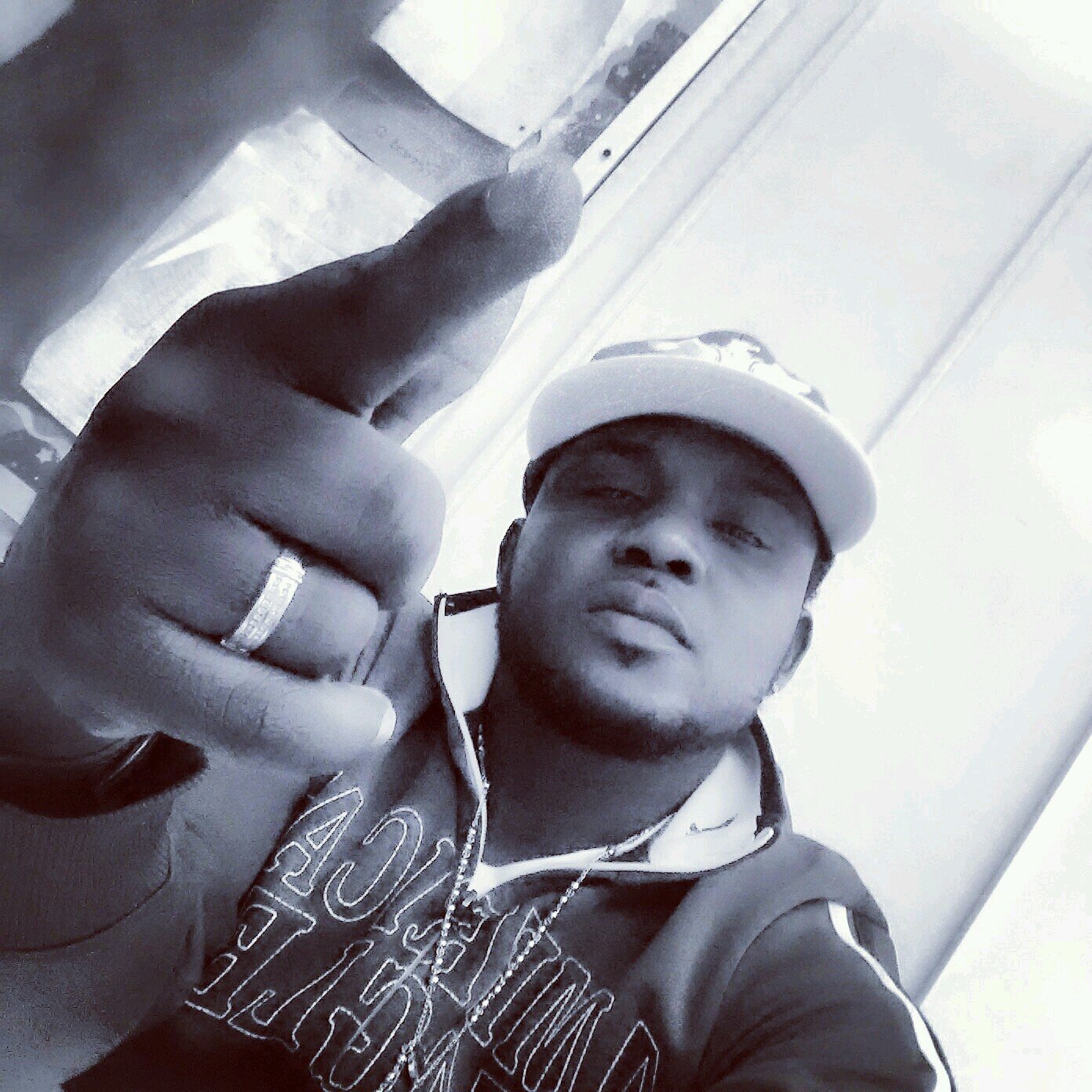 Gwesrequest's profile picture. Musician , Photographer