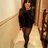 Moniquinchi1988's profile image