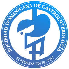 Sociedad Dominicana de Gastroenterología, somos una sociedad de médicos que sirven como medio a sus miembros y sus pacientes para mantener la salud.