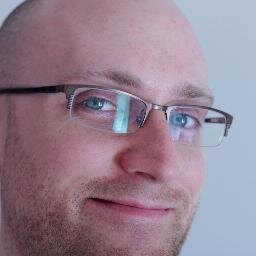 Content producer since 2008 @ http://t.co/CYUg4apsSd, Composer, Sound Designer, Bitwig & Live user