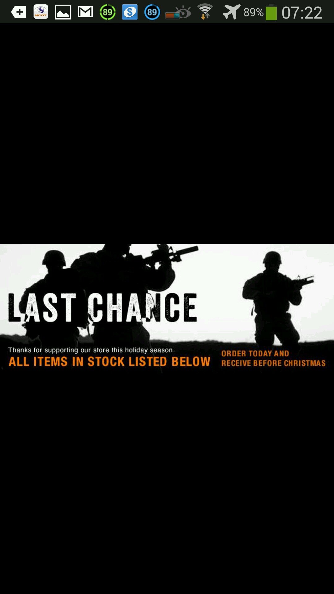 colvisit's profile picture. 