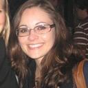 Evan Strother - @EvanINDS726 - Twitter