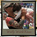 Daniel Coffman - @DanielCoffman5 - Twitter