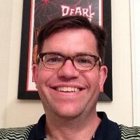 Tim Classen (@tim_classen) 's Twitter Profile