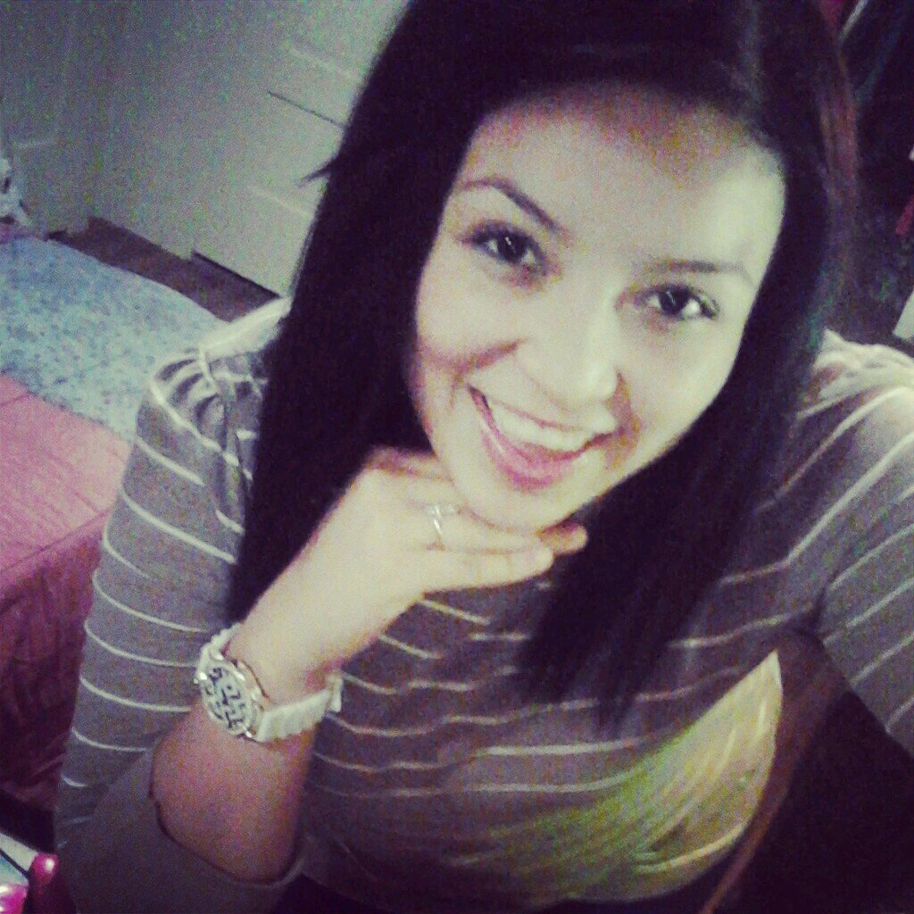 sarahihrnndz1's profile picture. 