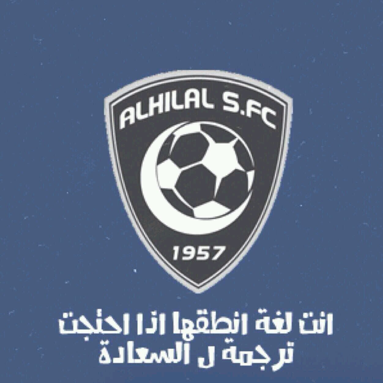 أستغفر الله الذي لا اله الا هو الحي القيوم واتوب اليه