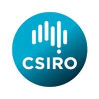 CSIRO postdocs (@csiropostdocs) 's Twitter Profile