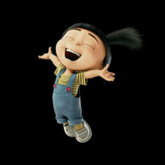 niaaherlambang's profile picture. New: @KaruniaRH