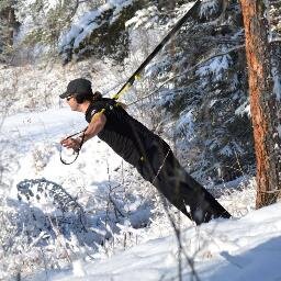 dubbl_d's profile picture. Bass player, TRX trainer, F1 fan, absurdist