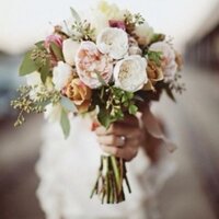 اسعدوا من تحبون. (@as3do22) 's Twitter Profile