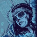 Martha Guerrero - @manchis101452 - Twitter