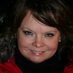 Tracy Martino (@tracymartino) Twitter profile photo Tracy Martino (@tracymartino) Twitter profile photo