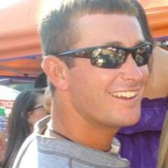 Willdean603's profile picture. Im 29 years old and currently a beach bum