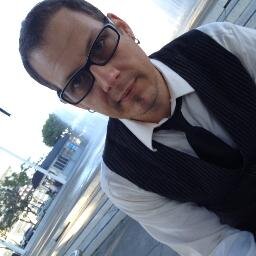 kifoka's profile picture. Web Analyst, literati, cognoscenti