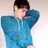 Profile Picture of ♡  Shawn Mendes ♡ (@@shawnsbabyy) on Twitter