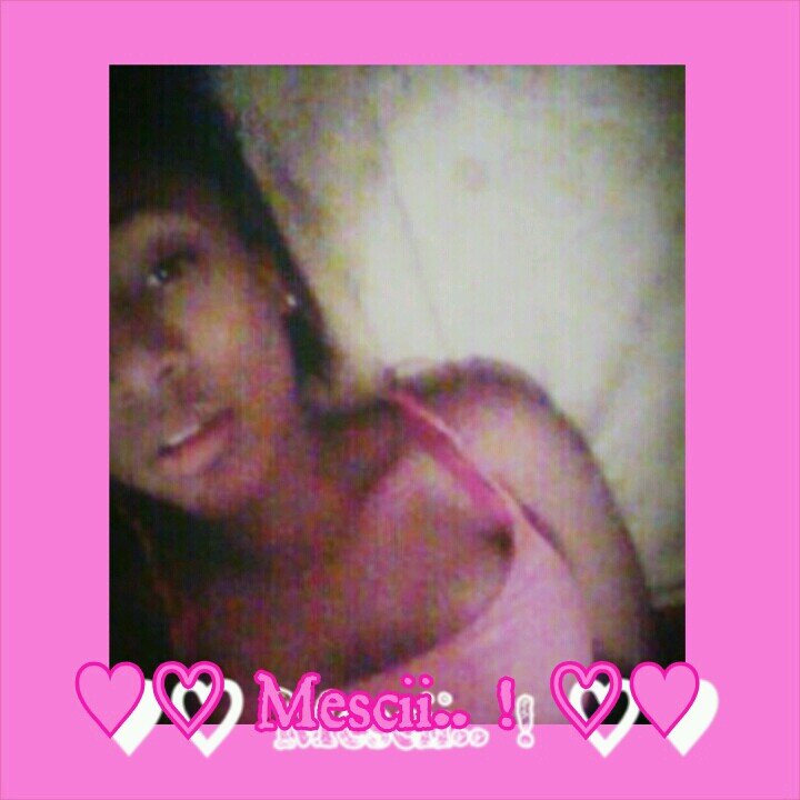 Turn Her Cants into Cans and Dreams into Plans ♥