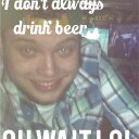 Not Jacob Heiser - @NotJacobHeiser - Twitter