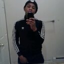 Malik Peterson - @Bossman1912 - Twitter